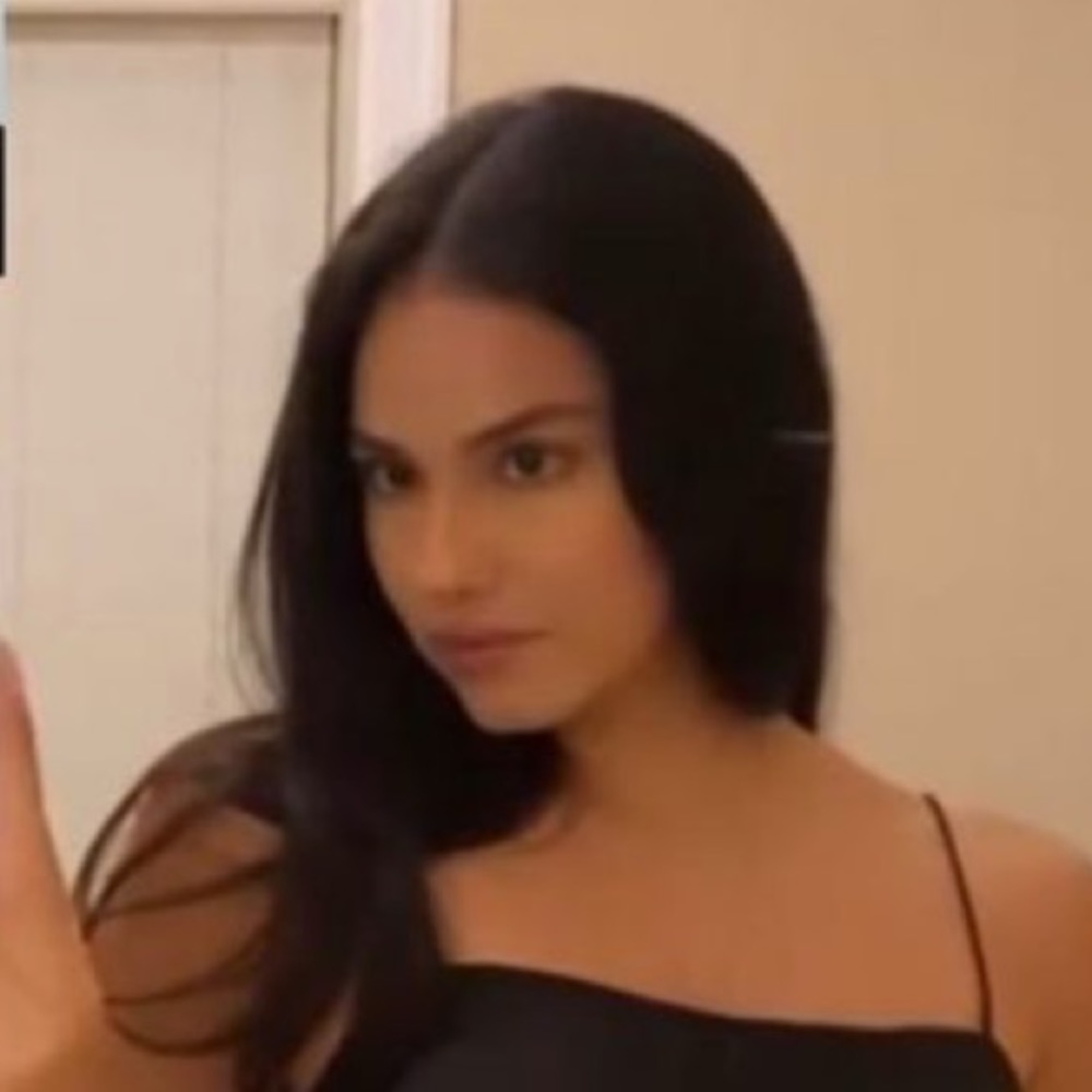 Meet your Posher, Viv